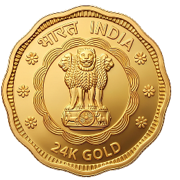 Gold Coin