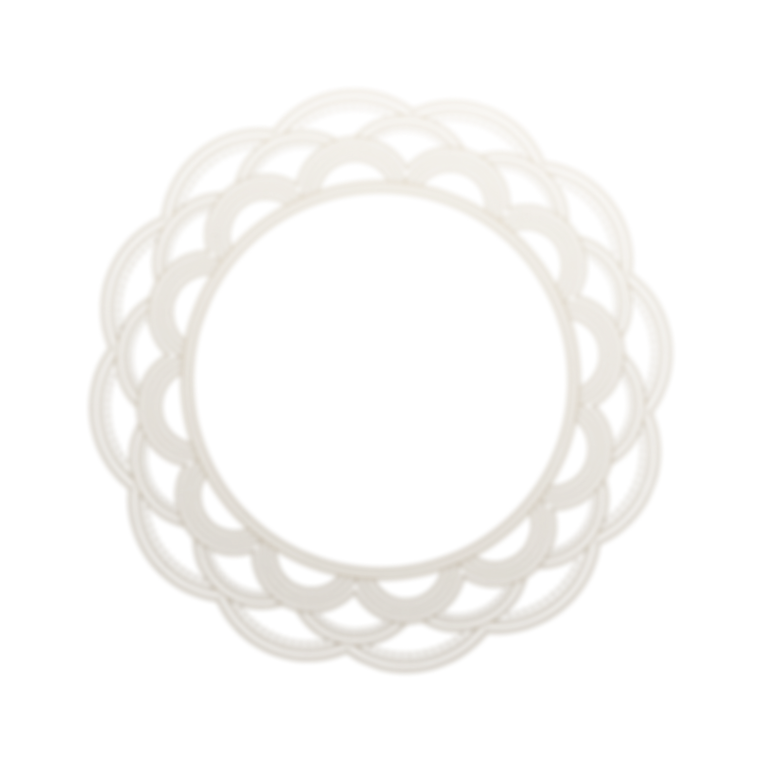 Gold Coin