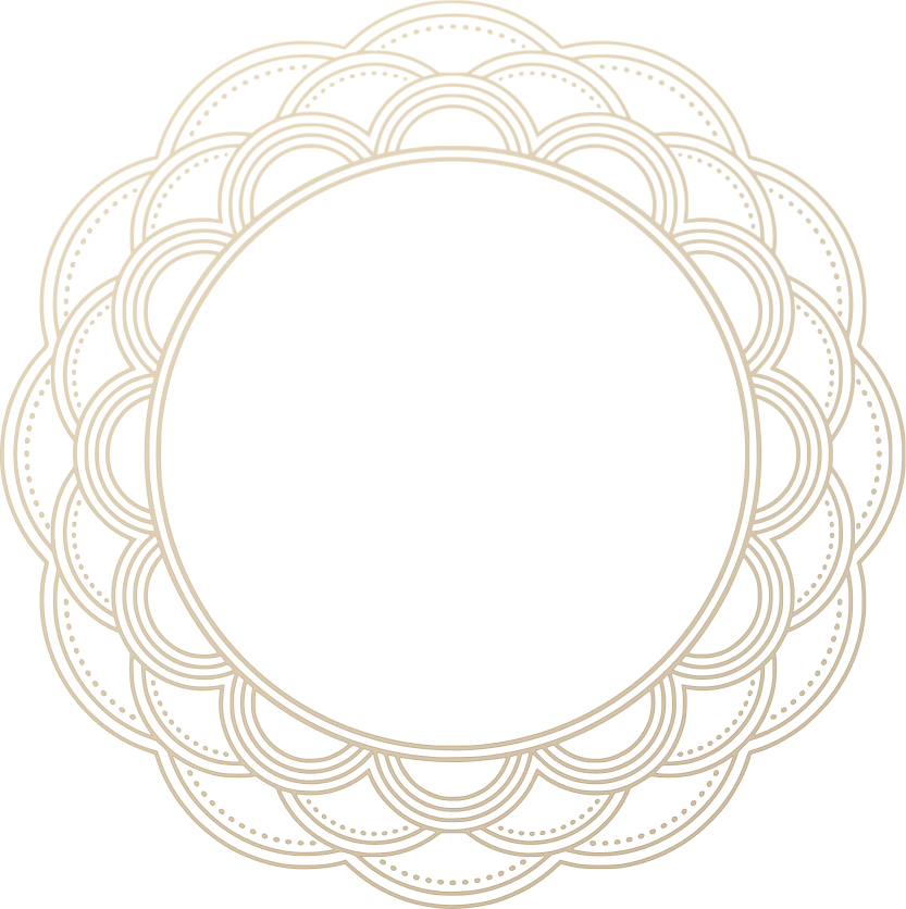 Gold Coin